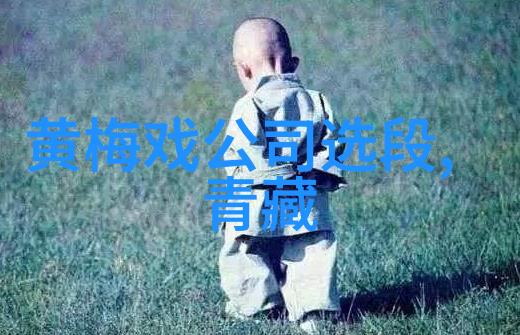 戏迷之声对戏曲演员最好的尊重是买票看戏