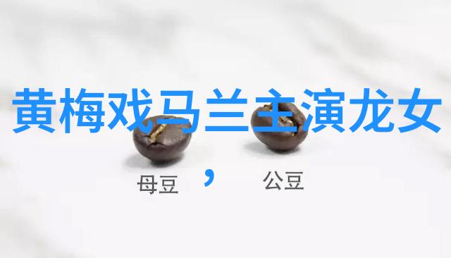 黄梅戏演员查子竹介绍
