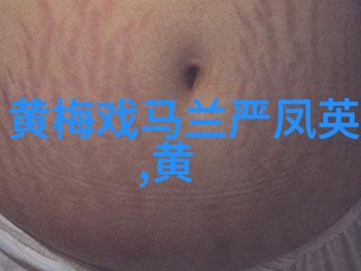 吴红军 黄梅戏生行演员 吴红军