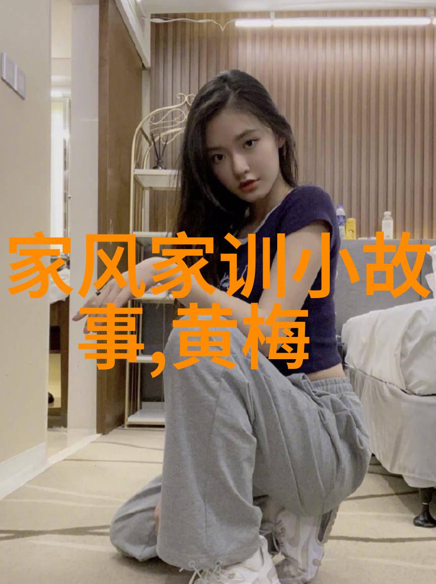 青春版红丝错1月1日至8日好人剧场演出