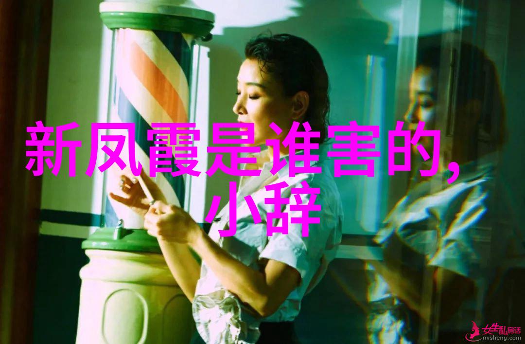 我县原创黄梅戏巾帼丈夫被评为省优秀剧目