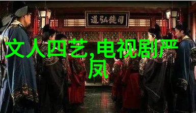 黄梅戏演员江帅介绍