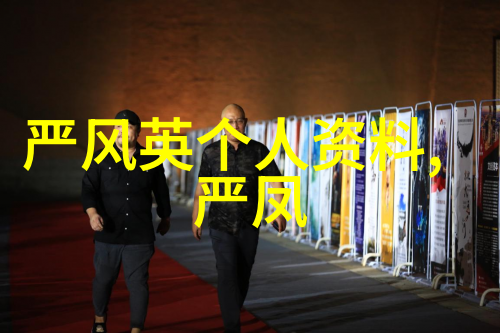 黄梅戏演员朱婷婷介绍
