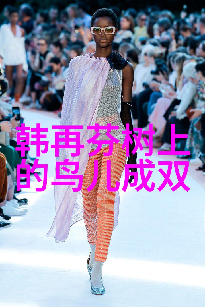 黄梅戏演员陈燕介绍