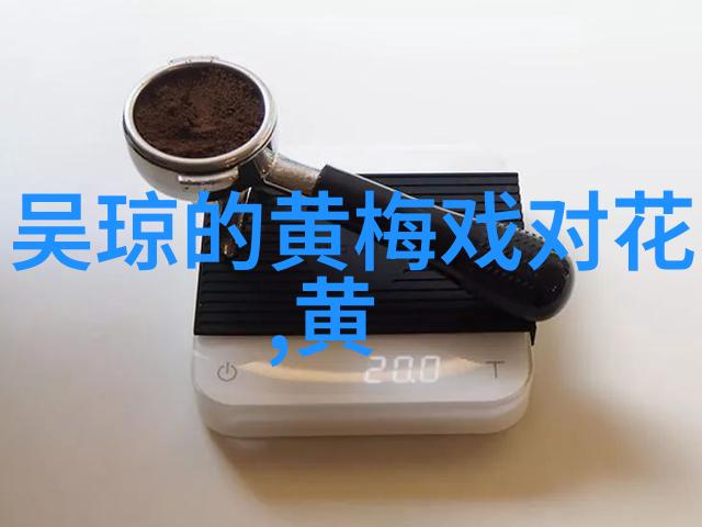 黄梅戏鼻祖邢绣娘