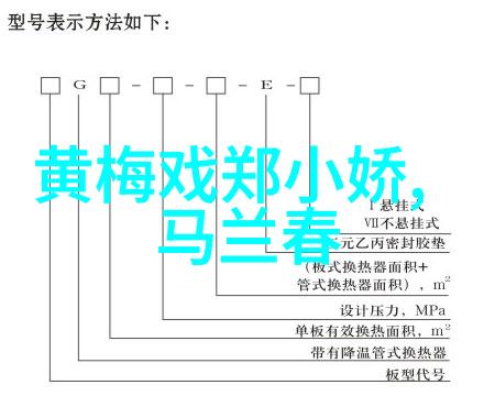 黄梅戏演员崔克勇介绍