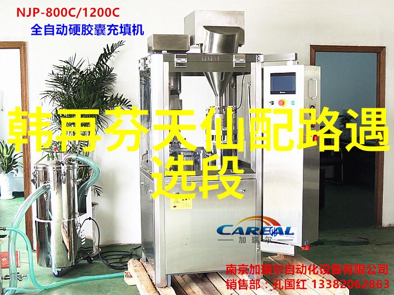 黄梅戏演员白红介绍