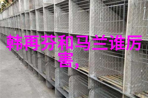 黄梅戏演员赵长玖介绍