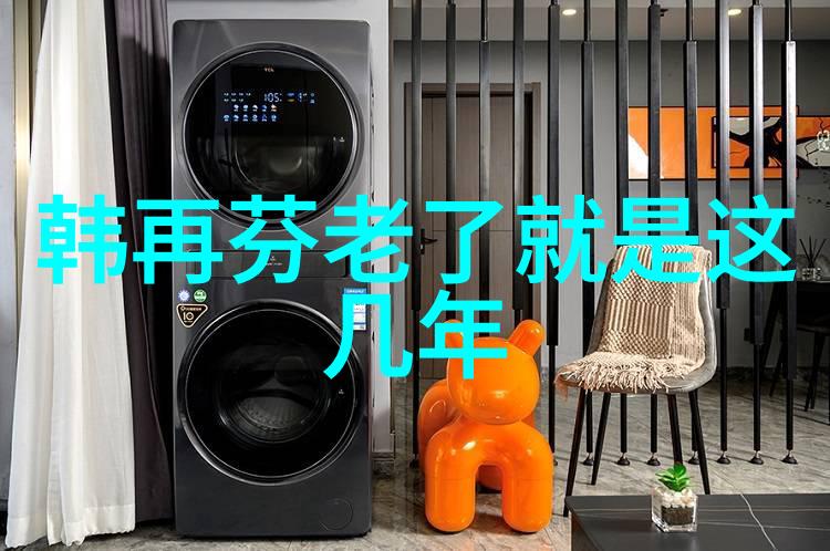 黄梅戏演员戢东介绍