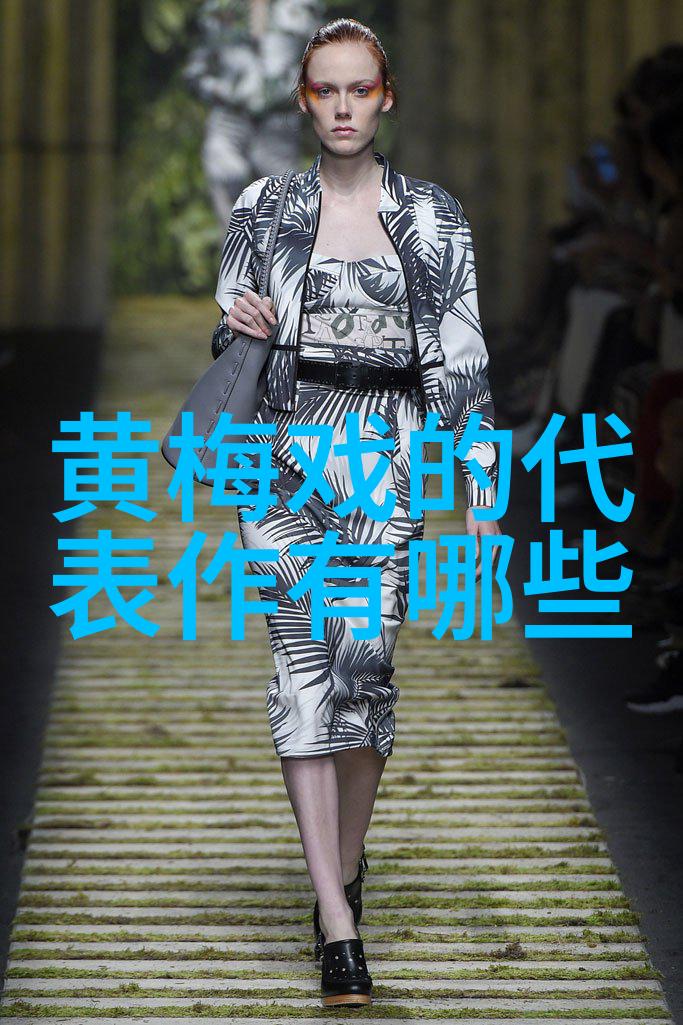 梅艺晋剧团给社区居民演上三天大戏