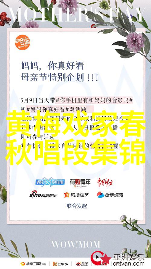 黄梅戏的历史沿革