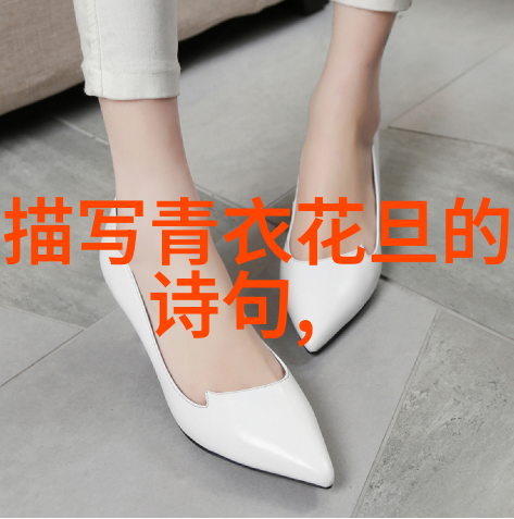 百年典藏戏曲百辑修复完成