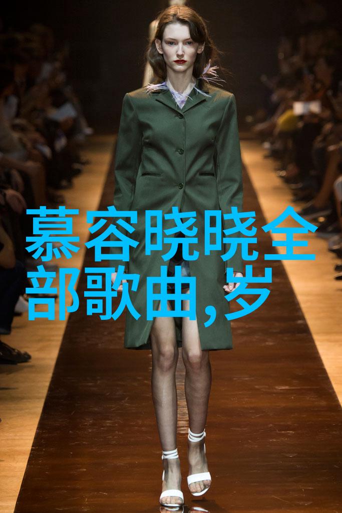 黄梅戏演员周洪年介绍