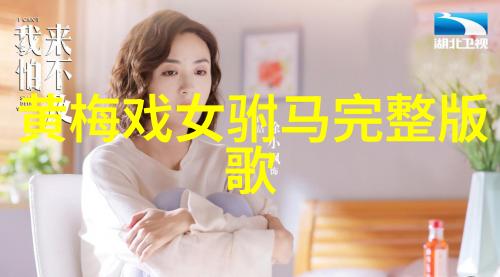 黄梅戏天仙配